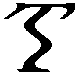 LTBlack.gif