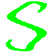 LSGreen.GIF