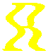 LRYellow.GIF