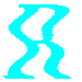 LRCyan.GIF