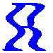 LRBlue.GIF