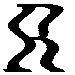 LRBlack.gif