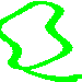 LQGreen.GIF