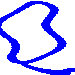LQBlue.GIF