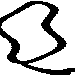 LQBlack.gif