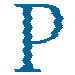 LPTeal.GIF
