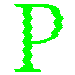 LPGreen.GIF