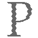 LPGray.gif