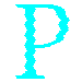 LPCyan.GIF
