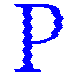LPBlue.GIF