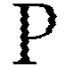 LPBlack.gif