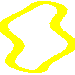 LOYellow.GIF
