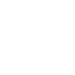 LOWhite.GIF