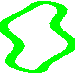 LOGreen.GIF