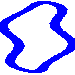 LOBlue.GIF