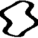 LOBlack.gif