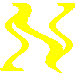 LNYellow.GIF