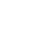 LNWhite.GIF