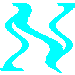 LNCyan.GIF