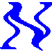 LNBlue.GIF