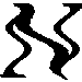 LNBlack.gif