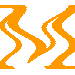 LMOrange.GIF