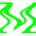 LMGreen.GIF