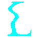 LLCyan.GIF