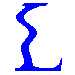LLBlue.GIF