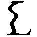 LLBlack.gif
