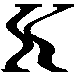 LKBlack.gif