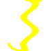 LJYellow.GIF
