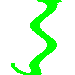 LJGreen.GIF