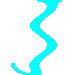 LJCyan.GIF
