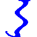 LJBlue.GIF