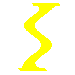 LIYellow.GIF