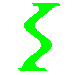 LIGreen.GIF