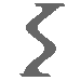 LIGray.gif