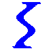 LIBlue.GIF
