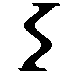LIBlack.gif