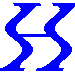 LHBlue.GIF