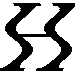 LHBlack.gif