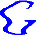 LGBlue.GIF
