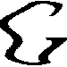 LGBlack.gif