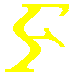 LFYellow.GIF