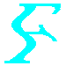 LFCyan.GIF