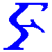 LFBlue.GIF