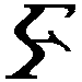 LFBlack.gif
