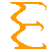 LEOrange.GIF