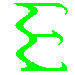 LEGreen.GIF